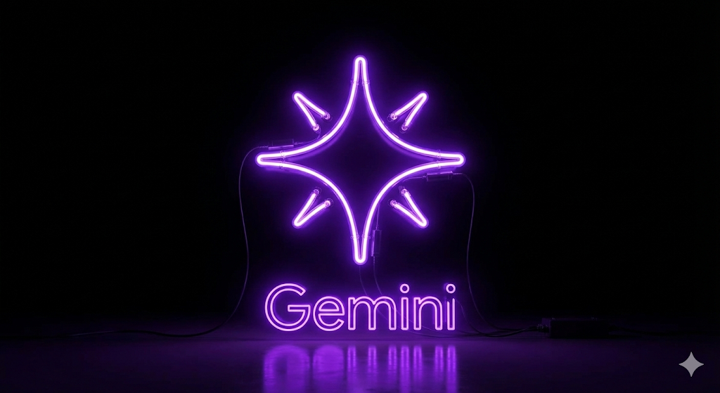 הפיל שבחדר השרתים: למה הכנסת ChatGPT לארגון מבוסס Google Workspace היא טעות אסטרטגית (וביטחונית)