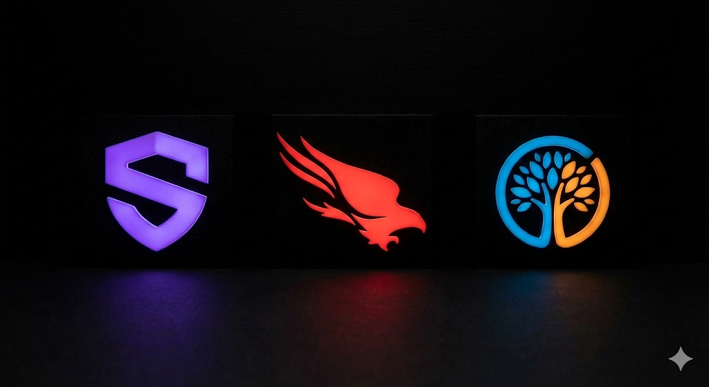 סנטינל, קראודסטרייק או בכלל פלאו אלטו? למה אני שוקל לחשב מסלול מחדש ב-EDR שלי