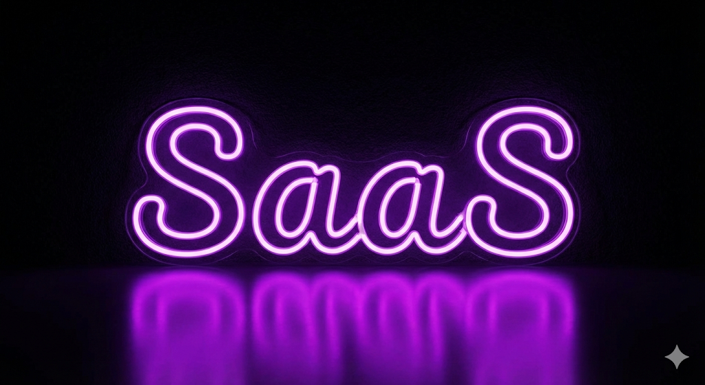 כאב הראש הגדול של מנהל ה-IT: איך משתלטים על ג’ונגל המערכות בארגון?