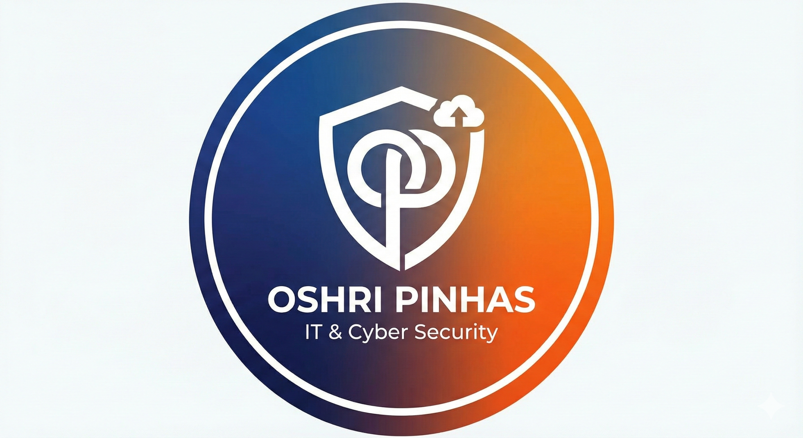 היום שבו הפסקתי לענות על אותן 5 שאלות עם בינה מלאכותית , והתחלתי לנהל IT.