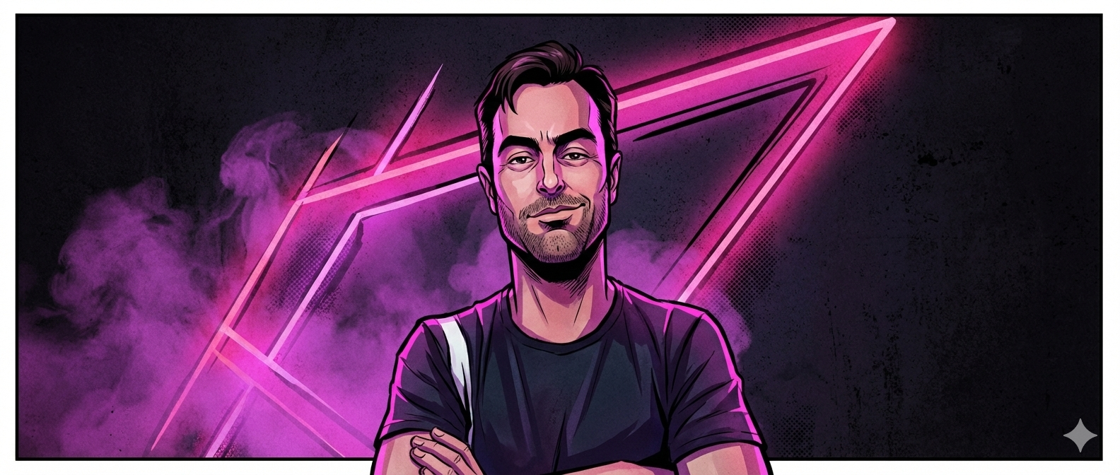 המייל מהדיירת במשרד ליד: כמעט נפלתי בפח (ואיך הדרכת עובדים הייתה יכולה למנוע את זה)