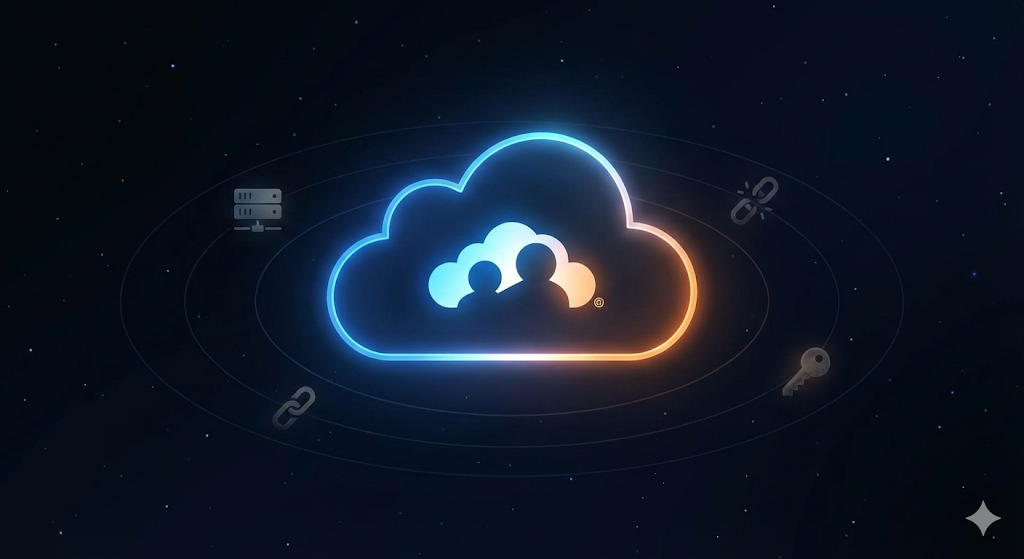 המדריך המלא ל-JumpCloud: כל מה שמנהל IT חייב לדעת ב-2026 (ולמה זה מחליף את ה-Active Directory)